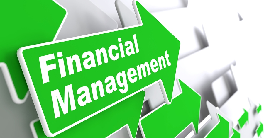 Investing in Yourself a Money Management Series