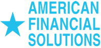 Contact Us : Credit Card Counseling : American Financial Solutions